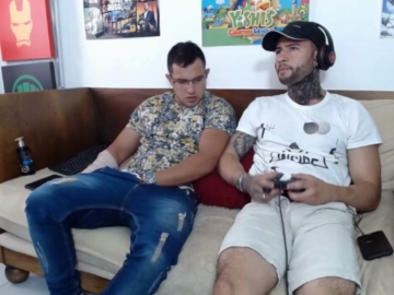 Web_Gammer_  20-09-2021